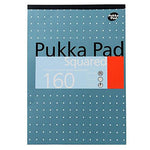 Squared Refill Pad with Margin